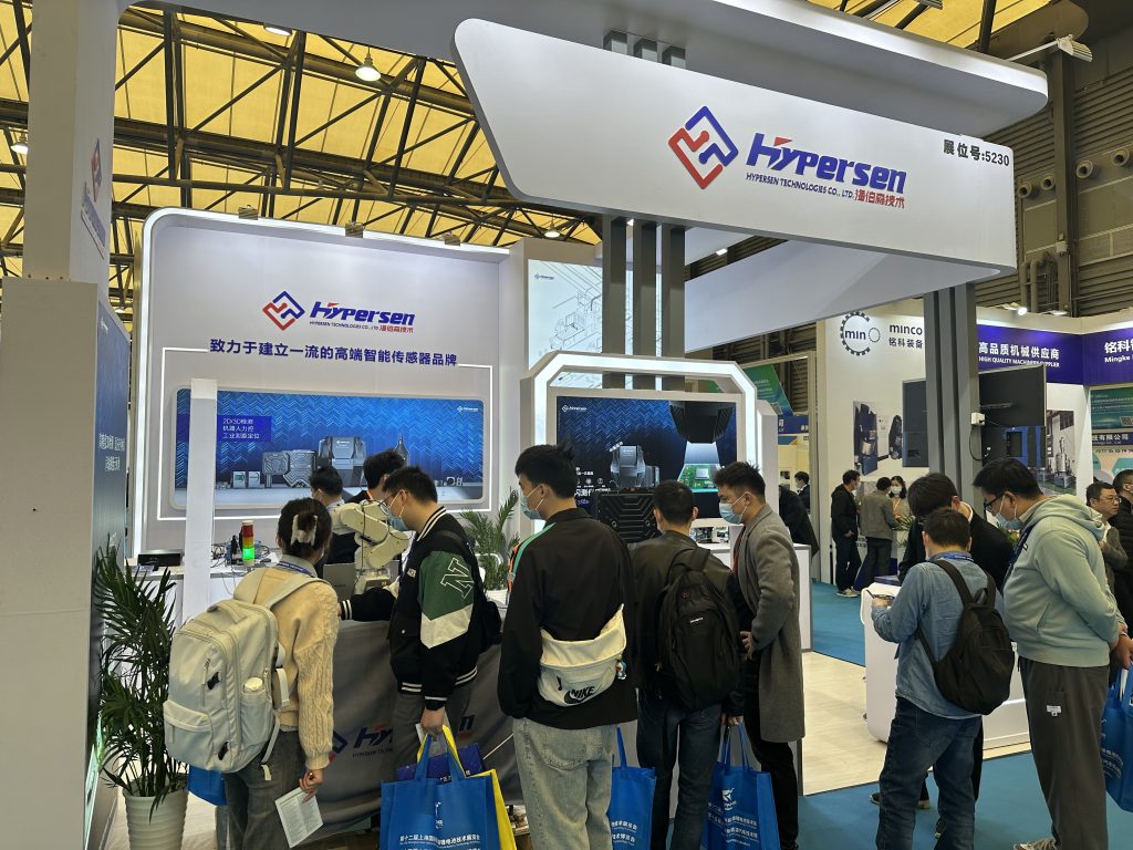 ¹º±¦Ç®°ü¹ÙÍø