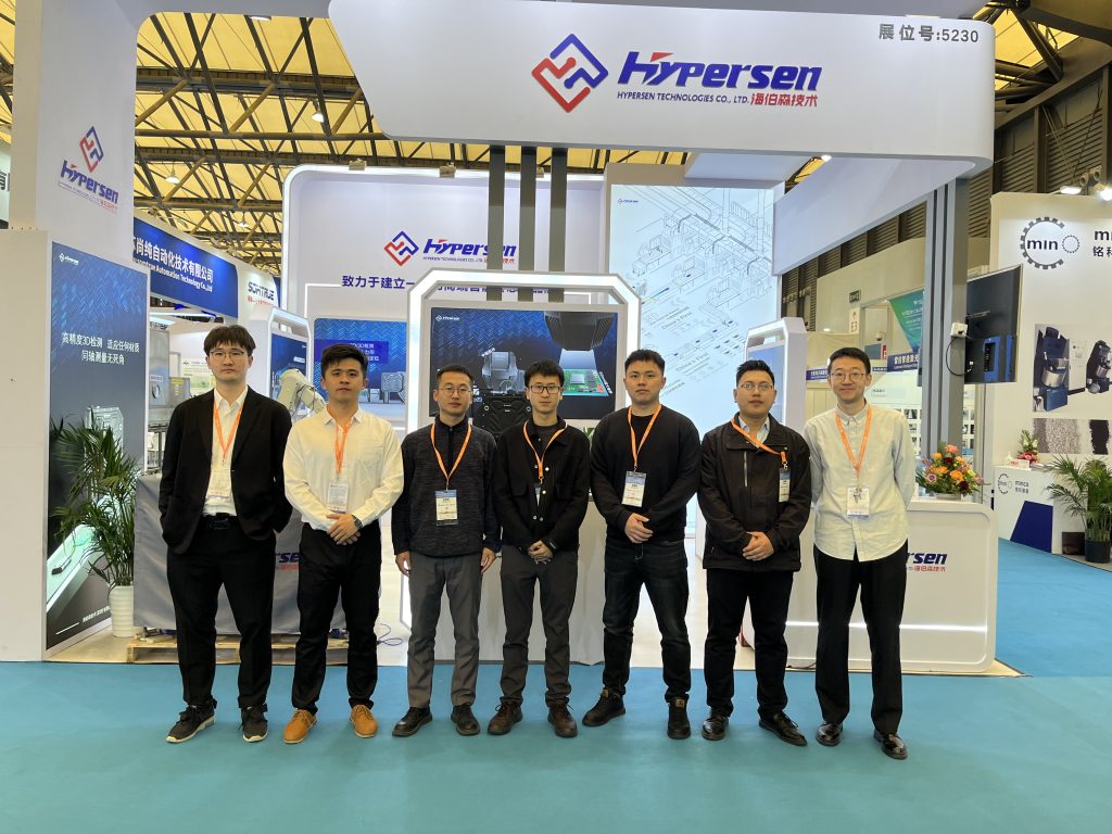 ¹º±¦Ç®°ü¹ÙÍø