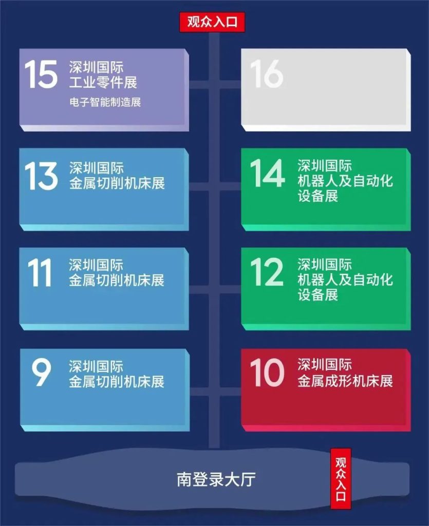 ¹º±¦Ç®°ü¹ÙÍø