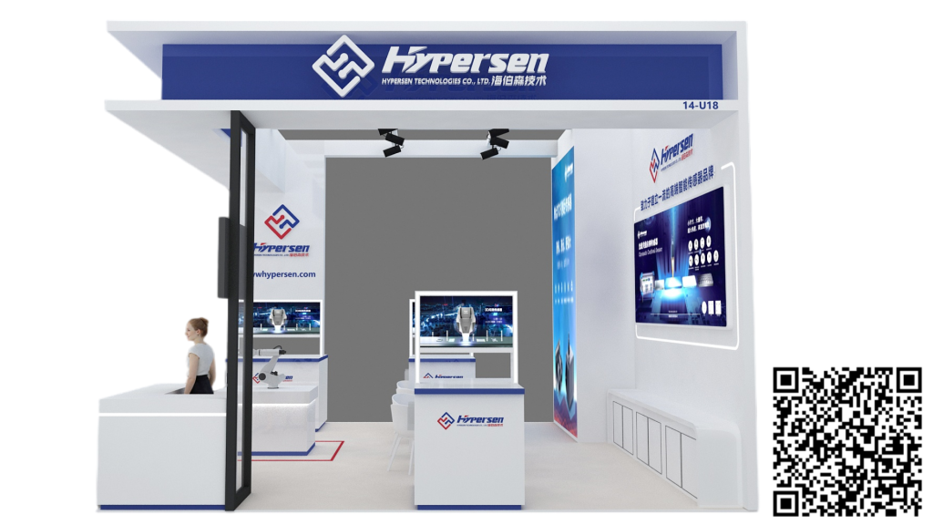 ¹º±¦Ç®°ü¹ÙÍø