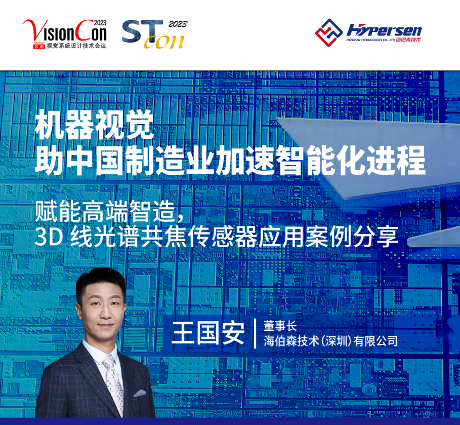 ����Ǯ������