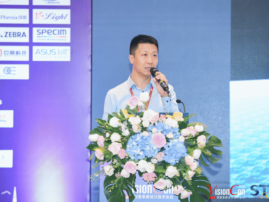 ����Ǯ������