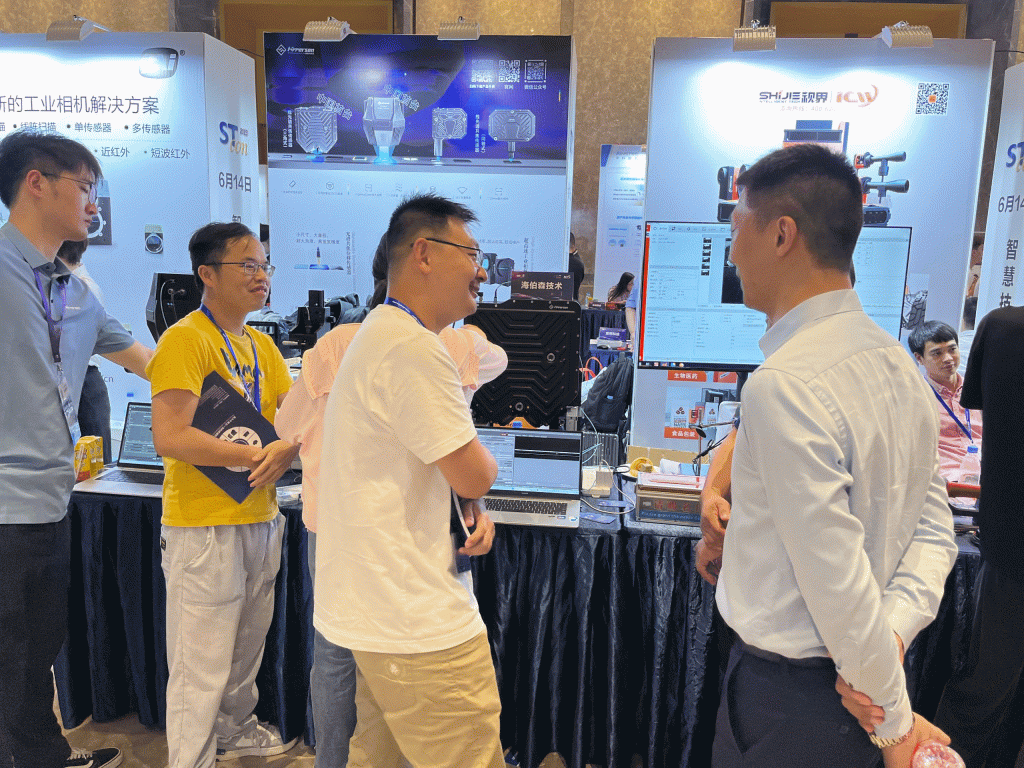 ����Ǯ������