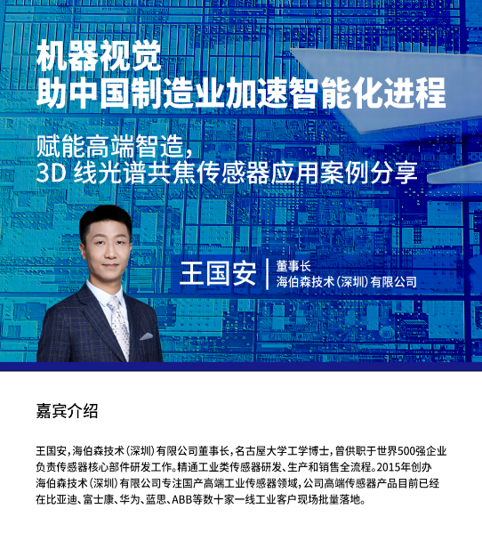 ����Ǯ������