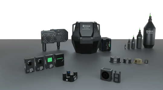 ����Ǯ������