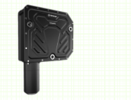 ����Ǯ������