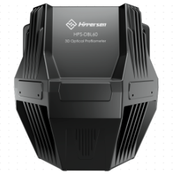 ����Ǯ������