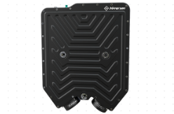 ����Ǯ������