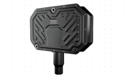 ����Ǯ������