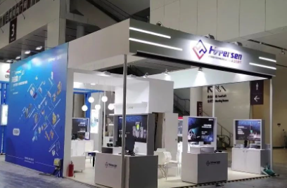 ����Ǯ������