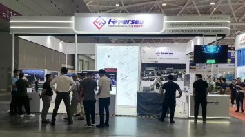 ����Ǯ������