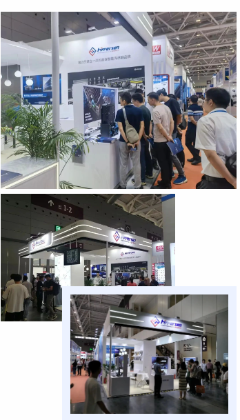 ����Ǯ������