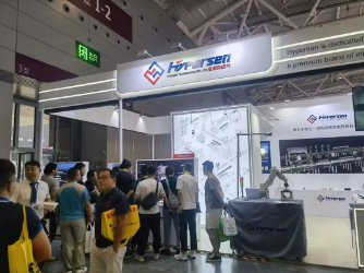 ����Ǯ������