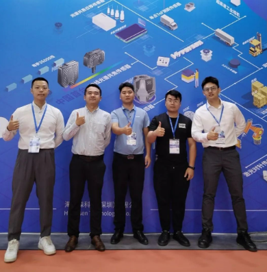 ����Ǯ������