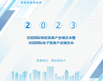 ����Ǯ������