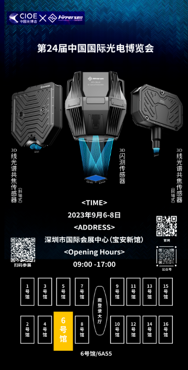 ����Ǯ������