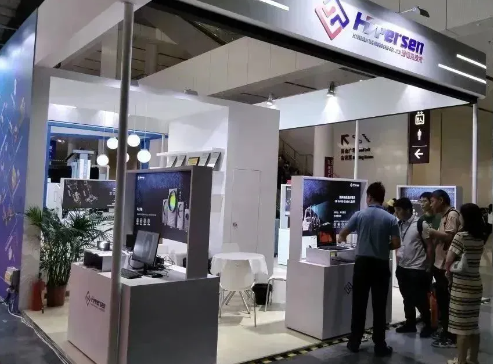 ����Ǯ������