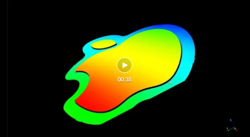 ����Ǯ������