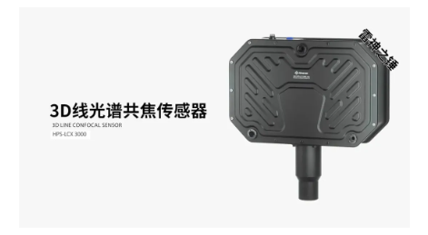 ����Ǯ������