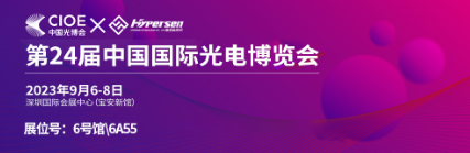 ����Ǯ������