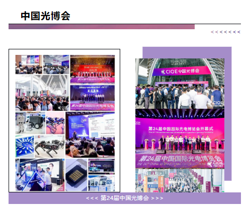 ����Ǯ������