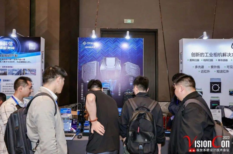 ����Ǯ������