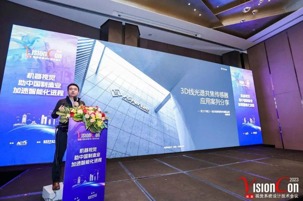 ����Ǯ������