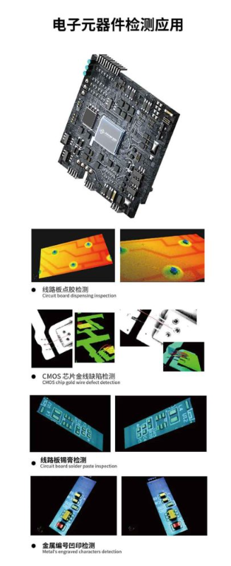 ����Ǯ������