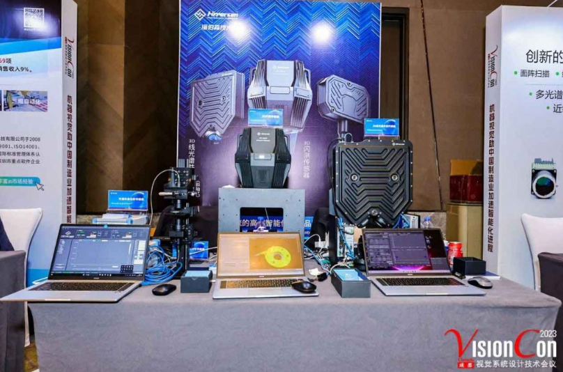 ����Ǯ������