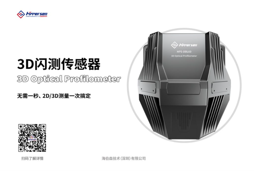 ����Ǯ������