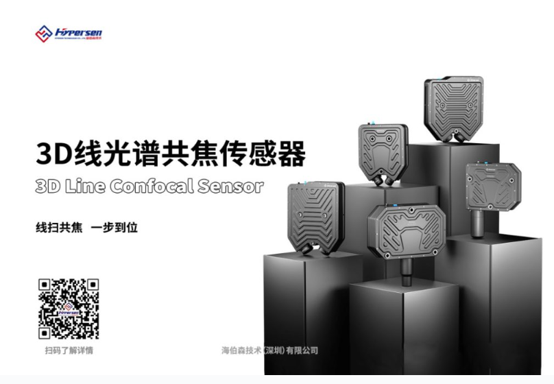 ����Ǯ������