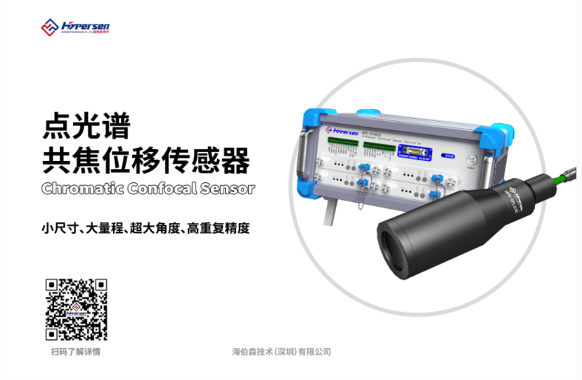 ����Ǯ������