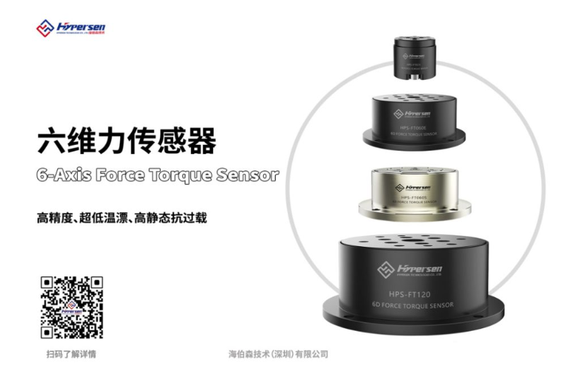 ����Ǯ������