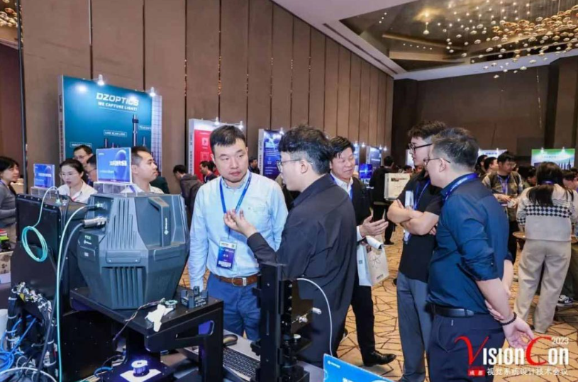 ����Ǯ������