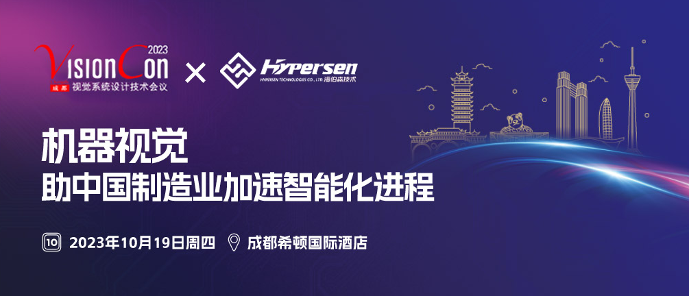 ����Ǯ������