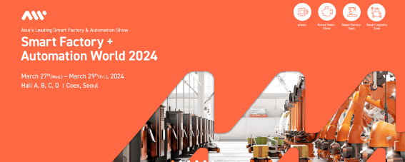 ����Ǯ������