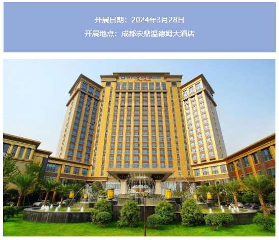 ����Ǯ������