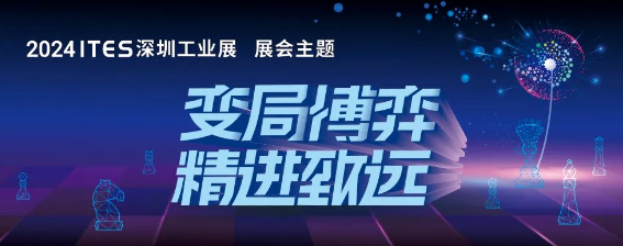 ����Ǯ������