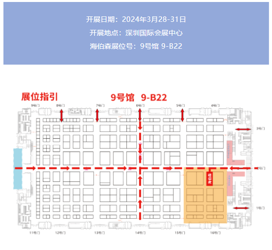 ����Ǯ������