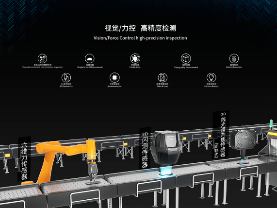 ����Ǯ������