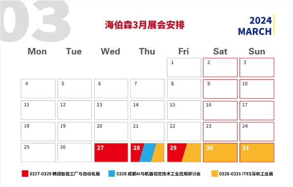 ����Ǯ������