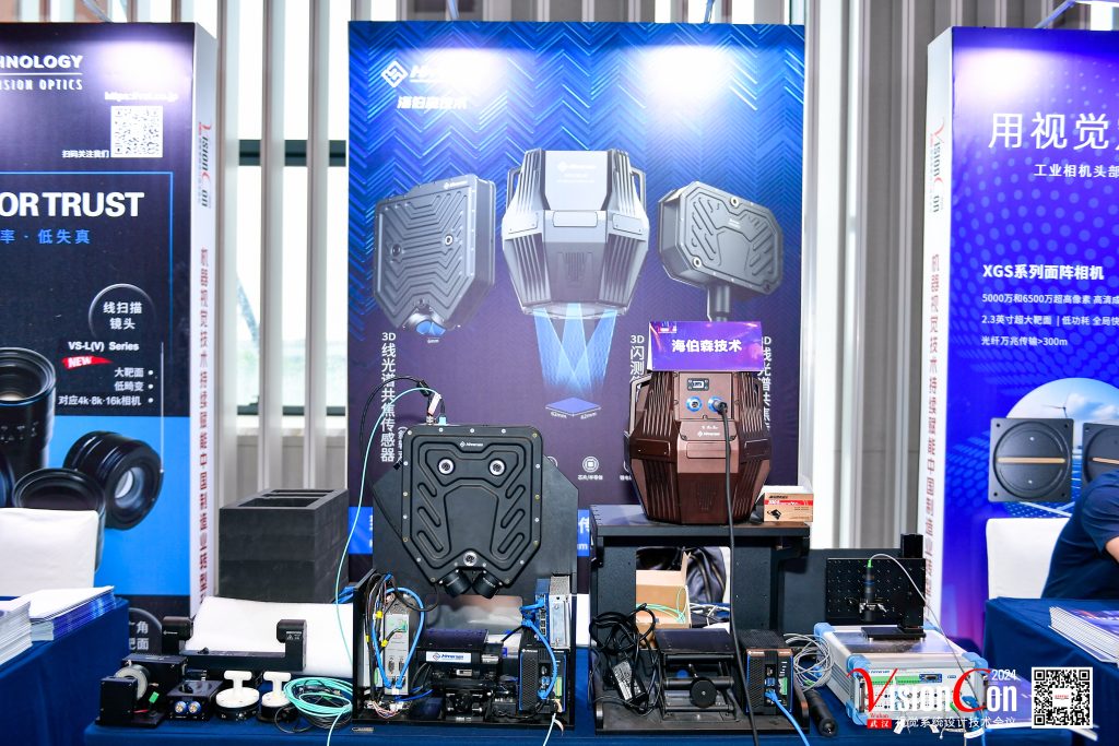 ����Ǯ������