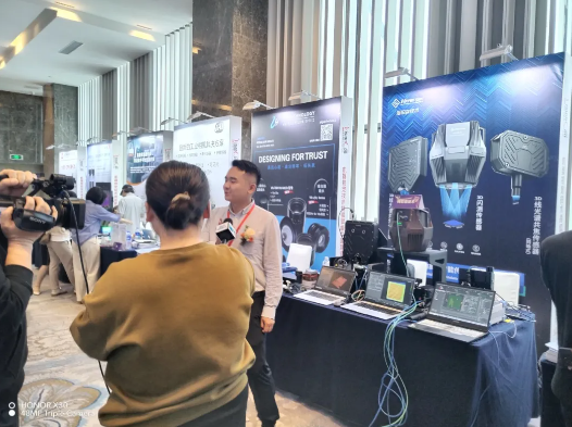 ����Ǯ������