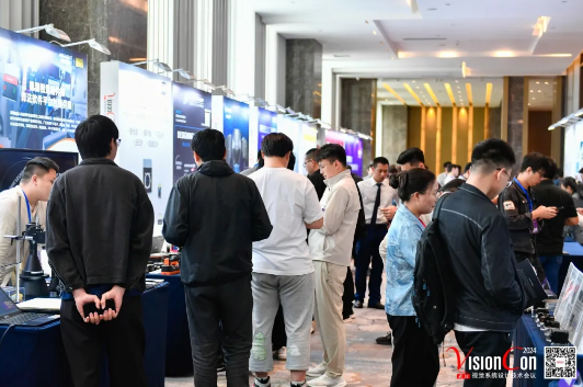 ����Ǯ������