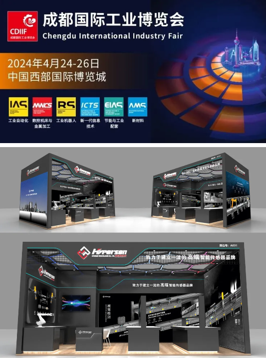 ����Ǯ������