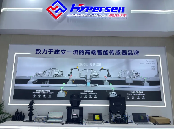 ����Ǯ������