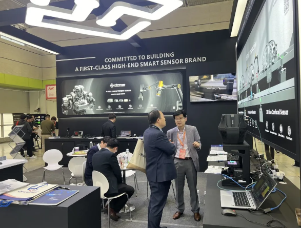 ����Ǯ������