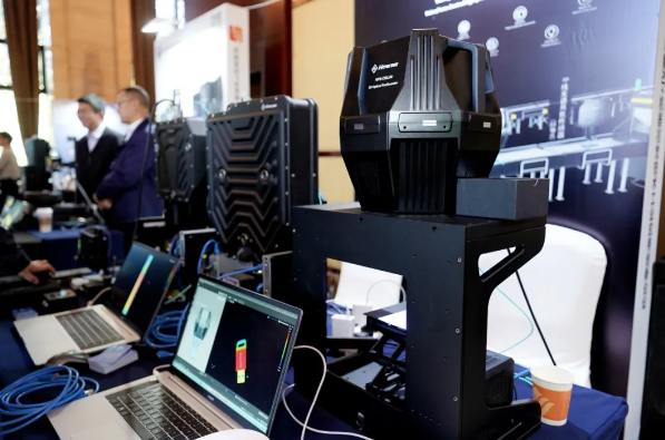 ����Ǯ������