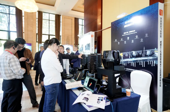 ����Ǯ������