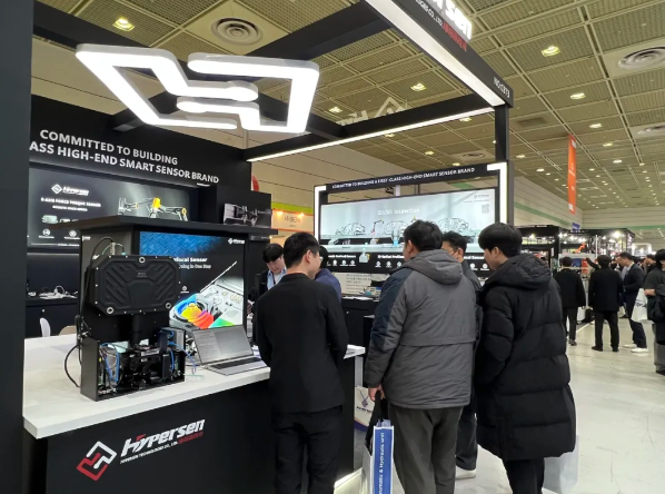 ����Ǯ������